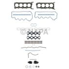 Engine Cylinder Head Gasket Set