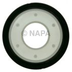 Engine Rear Main Seal Kit