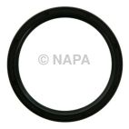 Engine Rear Main Seal Kit