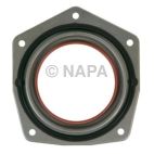 Engine Rear Main Seal Kit