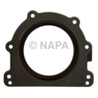 Engine Rear Main Seal Kit