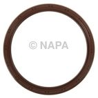 Engine Rear Main Seal Kit