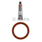 Engine Rear Main Seal Kit