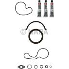 Engine Conversion Gasket Set