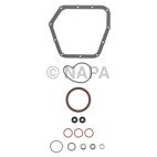 Engine Conversion Gasket Set