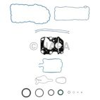 Engine Conversion Gasket Set