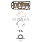 Engine Conversion Gasket Set