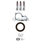 Engine Conversion Gasket Set
