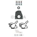 Engine Conversion Gasket Set