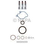 Engine Conversion Gasket Set