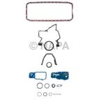 Engine Conversion Gasket Set