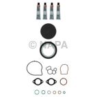 Engine Conversion Gasket Set