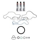 Engine Conversion Gasket Set