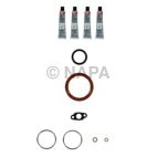 Engine Conversion Gasket Set
