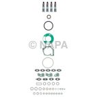 Engine Conversion Gasket Set