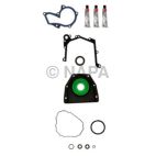 Engine Conversion Gasket Set