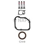 Engine Conversion Gasket Set
