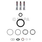 Engine Conversion Gasket Set