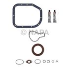 Engine Conversion Gasket Set