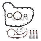 Engine Conversion Gasket Set