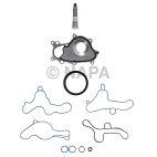 Engine Conversion Gasket Set