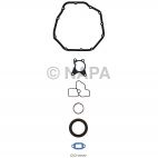 Engine Conversion Gasket Set
