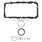 Engine Conversion Gasket Set