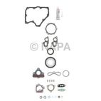 Engine Conversion Gasket Set