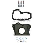 Engine Conversion Gasket Set