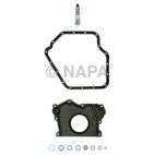 Engine Conversion Gasket Set