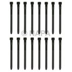 Engine Cylinder Head Bolt Set