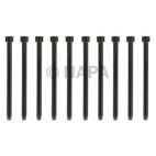 Engine Cylinder Head Bolt Set