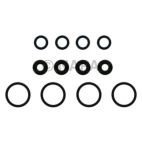 Fuel Injector O-Ring Kit