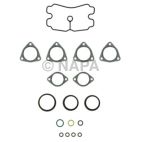 Turbocharger Mounting Gasket Set