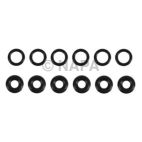 Fuel Injector O-Ring Kit