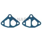 Engine Water Pump Gasket Kit