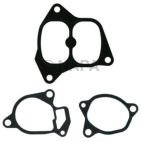 Fuel Injection Throttle Body Mounting Gasket Set