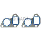 Engine Water Pump Gasket Kit
