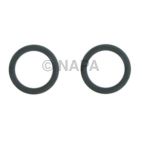 Engine Oil Pump High Pressure O-Ring Kit