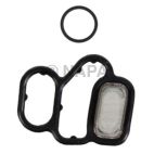 Engine Variable Valve Timing (VVT) Solenoid Gasket Kit
