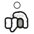 Engine Variable Valve Timing (VVT) Solenoid Gasket Kit