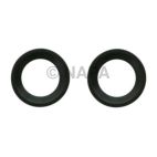 Engine Variable Valve Timing (VVT) Sensor Seal