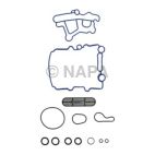 Engine Oil Cooler Gasket Set
