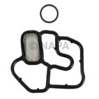 Engine Variable Valve Timing (VVT) Solenoid Gasket Kit