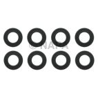 Spark Plug Tube Seal Set