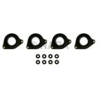 Spark Plug Tube Seal Set