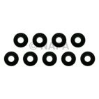 Engine Valve Cover Grommet Set