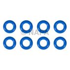 Spark Plug Tube Seal Set