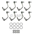 Fuel Injector O-Ring Kit