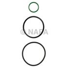Engine Oil Filter Adapter Seal